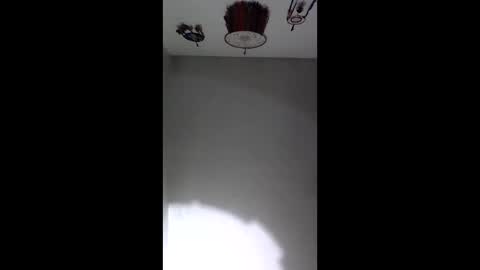 foxjr225 online show from February 16, 3:46 am