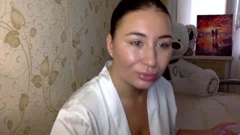 Fox online show from November 11, 8:58 am