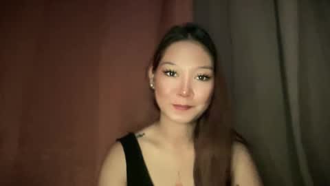 KITTY online show from January 14, 2:50 am