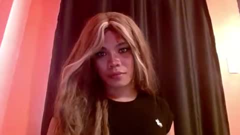 Snapshot of foxli_xx chatting on July 2, 4:29 am KITTY online show from July 2, 4:29 am