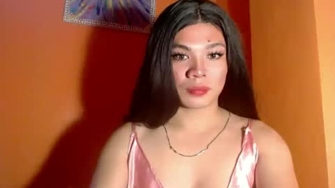 Snapshot of foxli_xx chatting on July 11, 11:39 pm KITTY online show from July 11, 11:39 pm