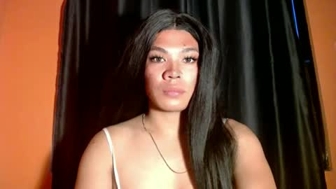 Snapshot of foxli_xx chatting on July 18, 3:33 am KITTY online show from July 18, 3:33 am