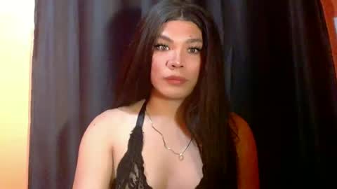 Snapshot of foxli_xx chatting on July 19, 5:55 am KITTY online show from July 19, 5:55 am