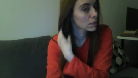 Snapshot of foxmoony chatting on January 12, 6:16 pm FoxMoony online show from January 12, 6:16 pm