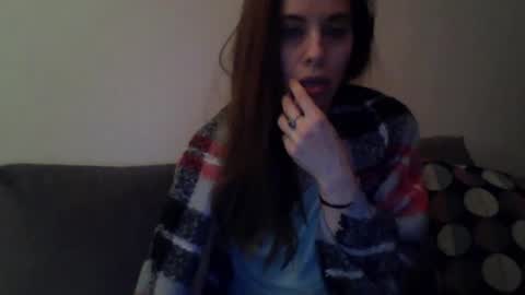 Snapshot of foxmoony chatting on January 19, 8:09 pm FoxMoony online show from January 19, 8:09 pm