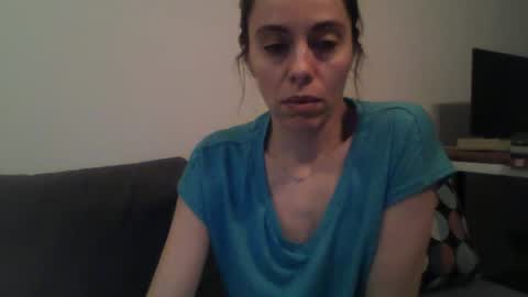 Snapshot of foxmoony chatting on January 20, 6:10 pm FoxMoony online show from January 20, 6:10 pm