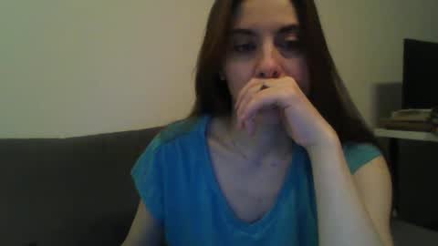Snapshot of foxmoony chatting on January 21, 7:28 pm FoxMoony online show from January 21, 7:28 pm