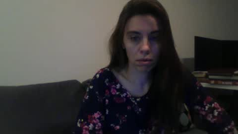 Snapshot of foxmoony chatting on January 22, 6:20 pm FoxMoony online show from January 22, 6:20 pm