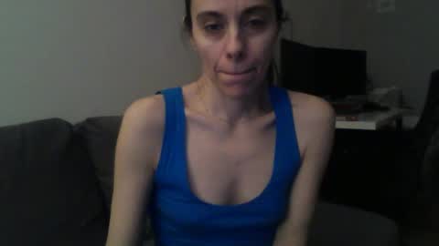 Snapshot of foxmoony chatting on February 4, 8:38 pm FoxMoony online show from February 4, 8:38 pm