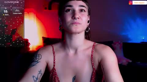 Helen - My streams are Monday - Friday at 8 AM NY time online show from December 5, 3:37 am