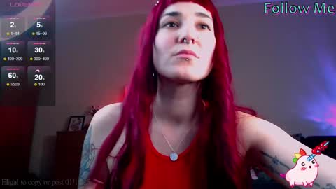 Helen - My streams are Monday - Friday at 8 AM NY time online show from January 16, 3:35 pm