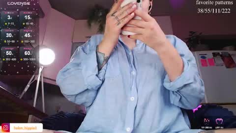 Helen - My streams are Monday - Friday at 8 AM NY time online show from December 14, 7:29 pm