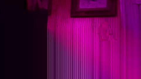 Snapshot of foxrun2 chatting on February 26, 11:09 am foxrun2 online show from February 26, 11:09 am