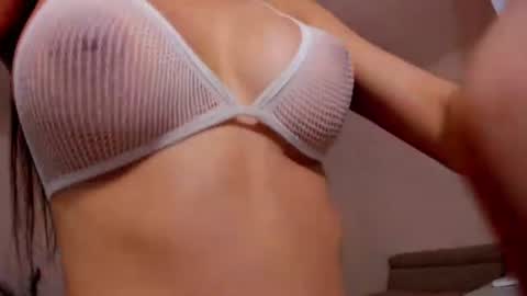Foxx online show from July 24, 5:05 am
