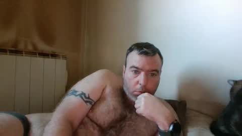 foxxx1982 online show from April 25, 11:13 am