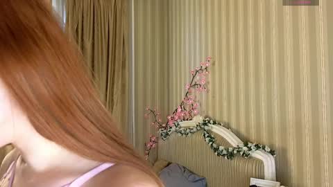 Petra online show from March 30, 12:17 pm