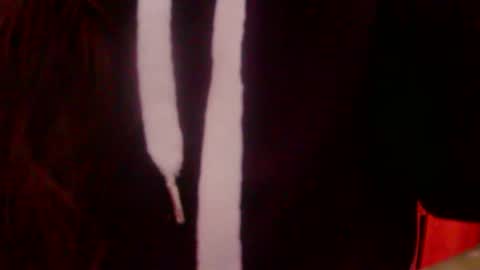 foxxxx_33 online show from December 16, 4:34 pm