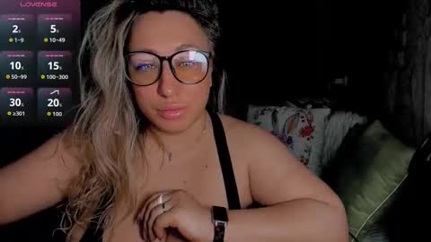 Kris online show from March 17, 1:54 am