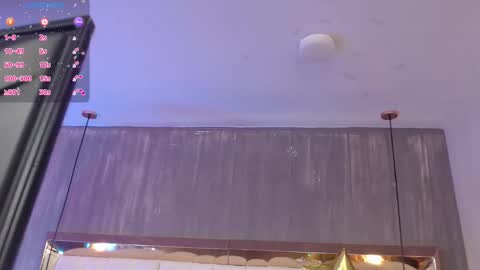 Foxxy  online show from October 31, 11:22 am