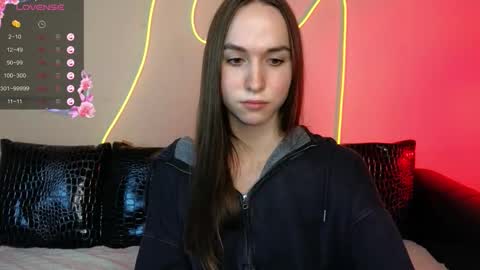 andice online show from September 10, 4:40 pm