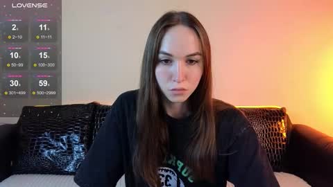 andice online show from October 4, 11:19 am