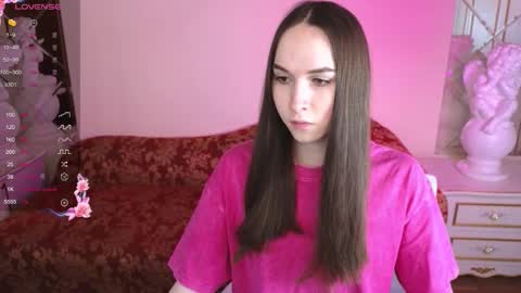 andice online show from November 24, 11:54 am