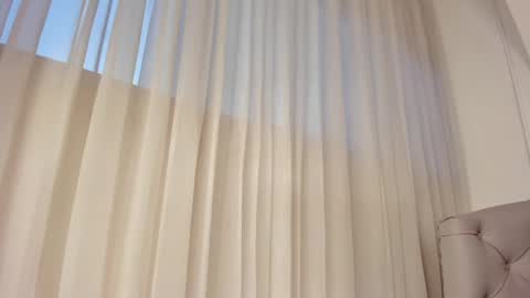 Foxy online show from February 14, 11:09 pm