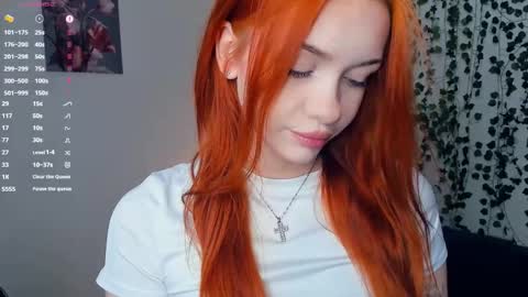 Eva online show from November 22, 8:08 pm