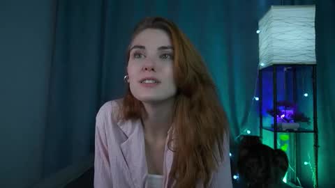 Snapshot of foxy_cute4you chatting on December 14, 7:51 pm Eva online show from December 14, 7:51 pm