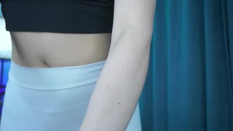 Eva online show from March 12, 5:52 pm