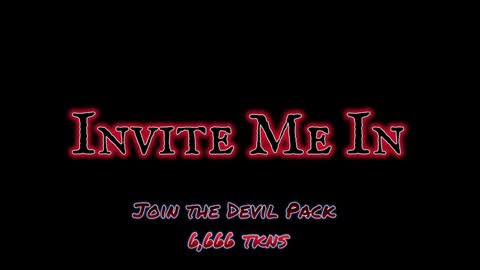 Snapshot of foxy_gamer chatting on October 11, 1:49 am Lex Vive foxygamer cb online show from October 11, 1:49 am