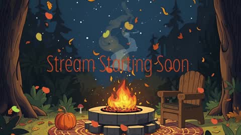 Lex Vive foxygamer cb online show from November 14, 1:59 am