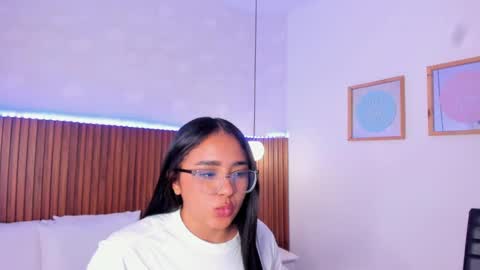 foxy_kylie online show from October 11, 8:29 pm