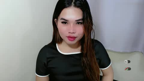 Snapshot of foxy_lei chatting on September 11, 12:00 am foxy_lei online show from September 11, 12:00 am