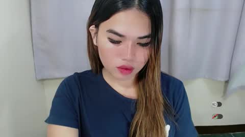 Snapshot of foxy_lei chatting on September 25, 10:35 pm foxy_lei online show from September 25, 10:35 pm