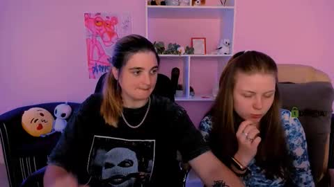 foxy_tease_ online show from September 19, 7:25 pm