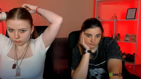 foxy_tease_ online show from October 18, 6:52 pm