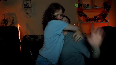 foxy_tease_ online show from October 22, 7:57 pm