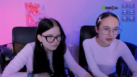 Snapshot of foxy_tease_ chatting on January 12, 7:52 pm foxy_tease_ online show from January 12, 7:52 pm