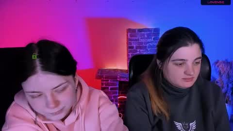 Snapshot of foxy_tease_ chatting on February 3, 8:36 pm foxy_tease_ online show from February 3, 8:36 pm