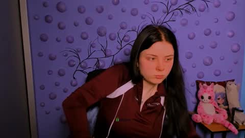 Snapshot of foxy_tease_ chatting on February 4, 8:36 pm foxy_tease_ online show from February 4, 8:36 pm