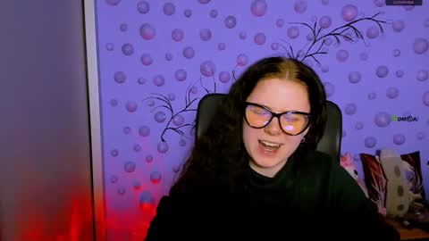 Snapshot of foxy_tease_ chatting on February 26, 8:52 pm foxy_tease_ online show from February 26, 8:52 pm