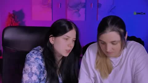 foxy_tease_ online show from April 22, 7:04 pm