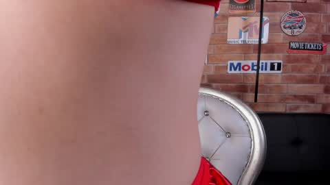 Miss Xiaomi online show from April 11, 11:03 am