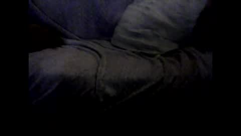 Snapshot of foxycutecock chatting on February 26, 12:04 pm foxycutecock online show from February 26, 12:04 pm