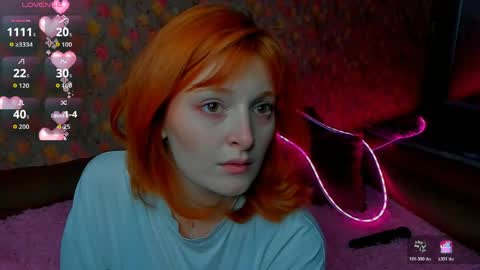 Snapshot of foxydemure chatting on March 22, 4:10 pm foxydemure online show from March 22, 4:10 pm