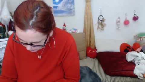 foxydesiree online show from January 26, 2:19 pm