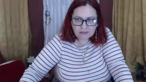 foxydesiree online show from February 12, 11:11 pm