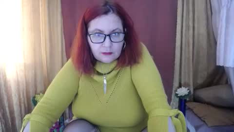 foxydesiree online show from March 13, 8:10 am