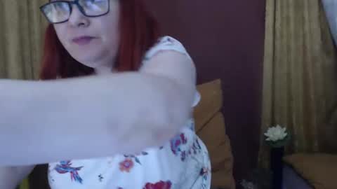 foxydesiree online show from March 18, 12:14 am